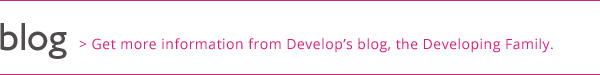 Visit the Developing Family Blog