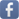 Follow us on Facebook