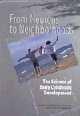 From Neurons to Neighborhoods