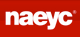 NAEYC