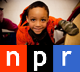 NPR
