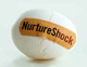 Nature Shock