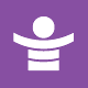 NYU Child Study Center