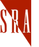 Society for Research on Adolescence