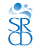 Society for Research in Child Development
