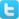 Follow us on Twitter